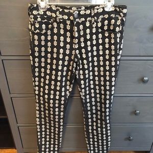 Free People Pants